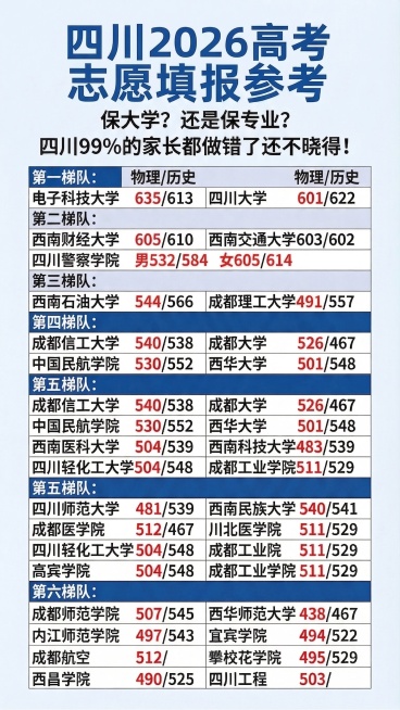 预览效果