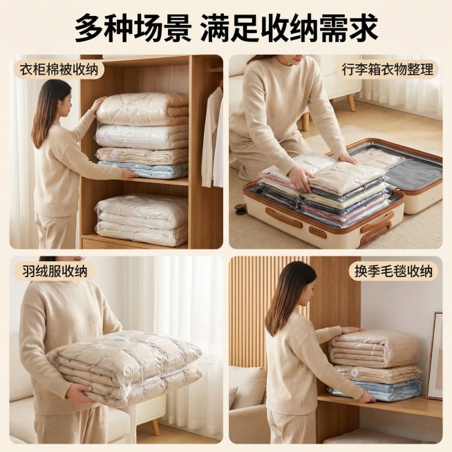 [垫图] https://gdesign-dam-hz.dancf.com/35977564943132855/ac2b0cae31cf4e37bd276dfbc91ed858.jpg
[主图主题]预览效果