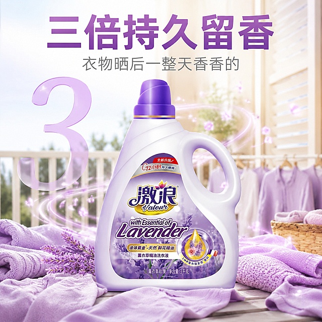 使用爆款主图复刻技能生成5张比例1:1的电商主图，适配平台为抖音，商品为「图片1」，参考图为「图片1」，商品卖点为 ，按照这样的风格，大开脑洞生成