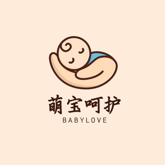 帮我换一个logo名字预览效果