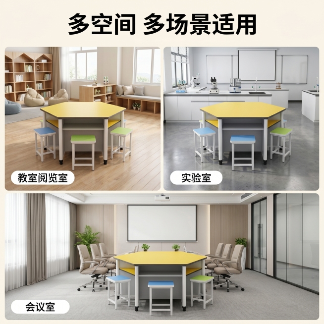 确认预览效果