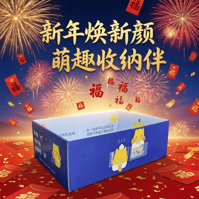 设计10张800*800 电商主图 要求适合过年喜庆氛围预览效果