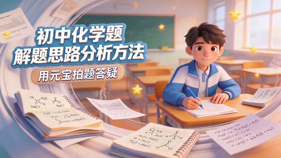 预览效果