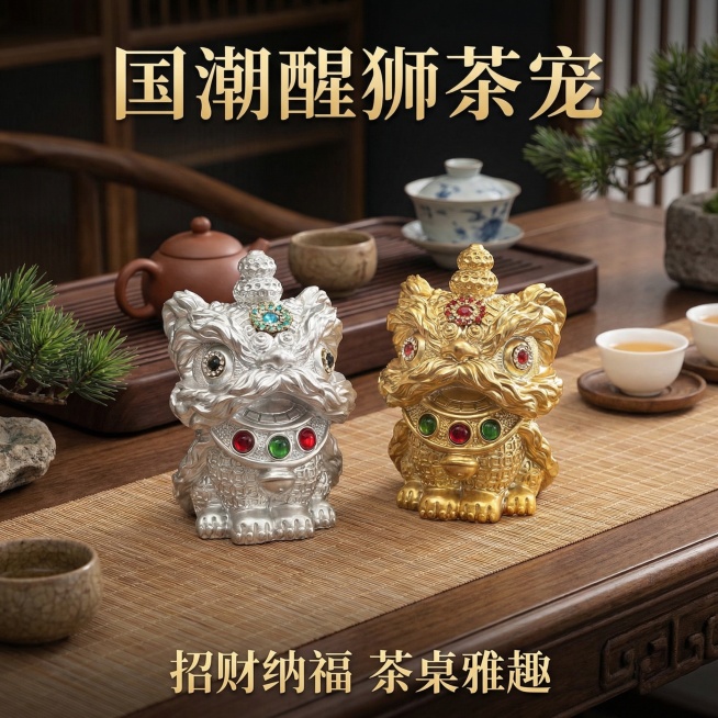 重新生成预览效果