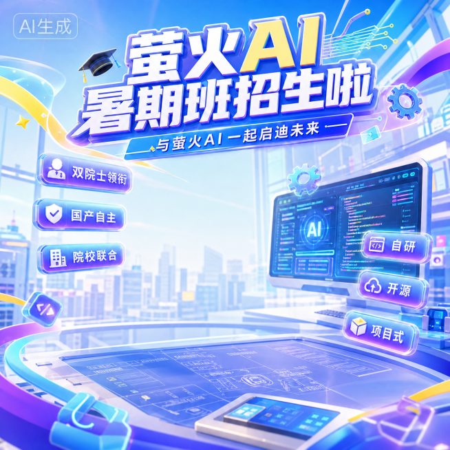 去掉画面中的汽车和机器人，只保留原图原有的科技背景，文字和整体风格保留不变预览效果