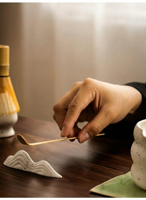 优化一下画面预览效果