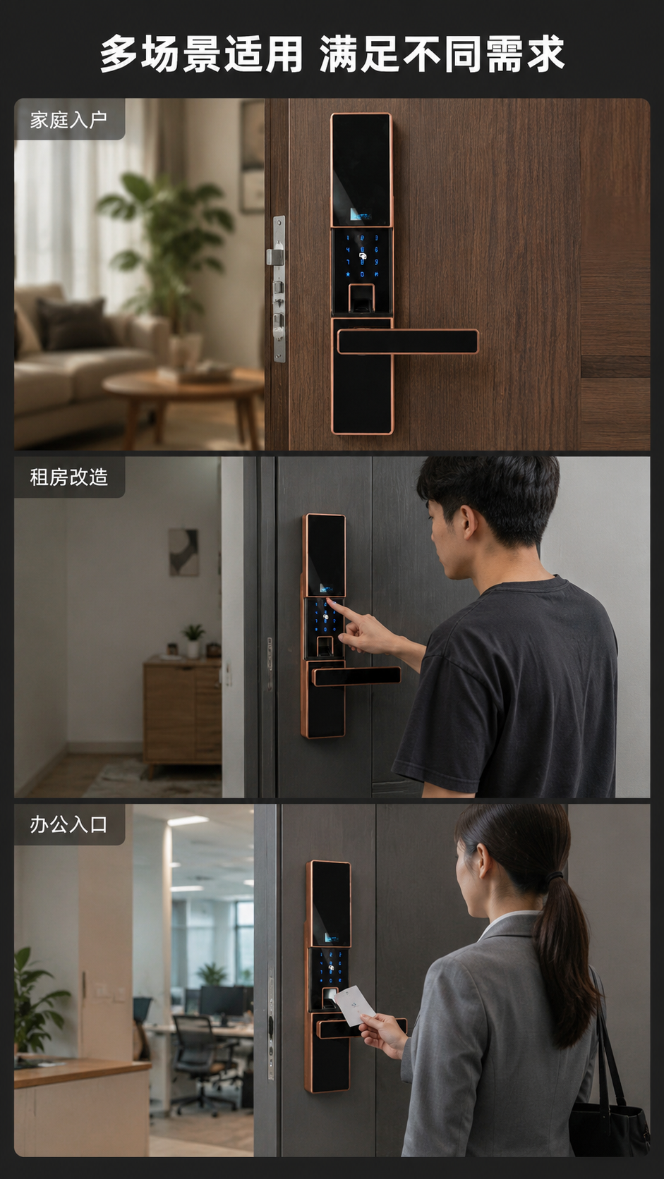 跳过 - 图片创意预览