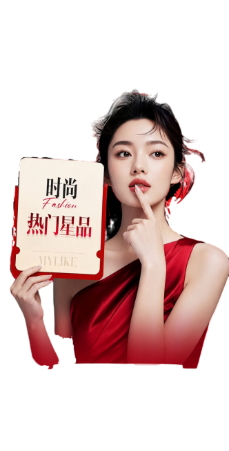 「图片1」模特底部的仪器删除预览效果