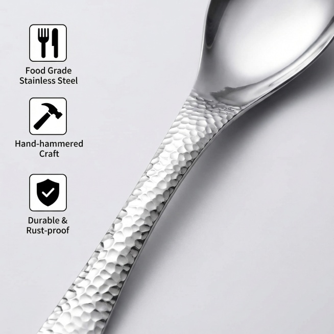 [Reference image: https://gdesign-dam-hz.dancf.com/35931542883781722/aeb8d5f0bef0477785bc9a7fa7617f9预览效果