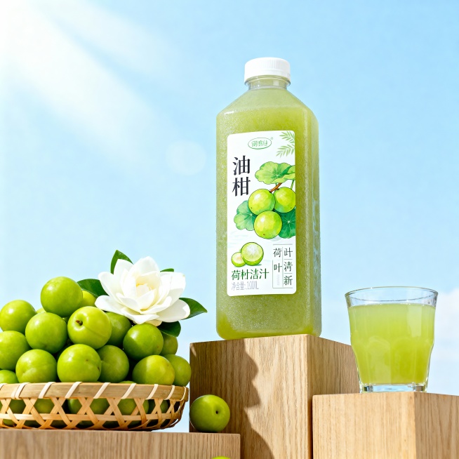重新生成预览效果