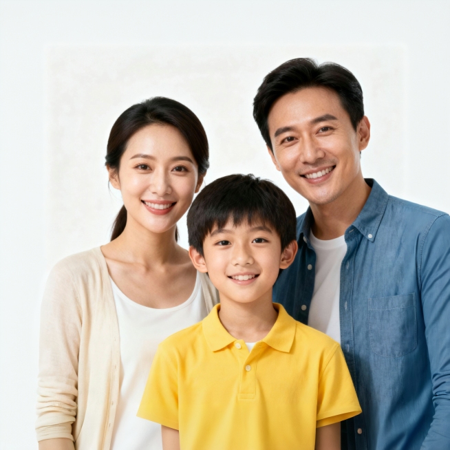 预览效果