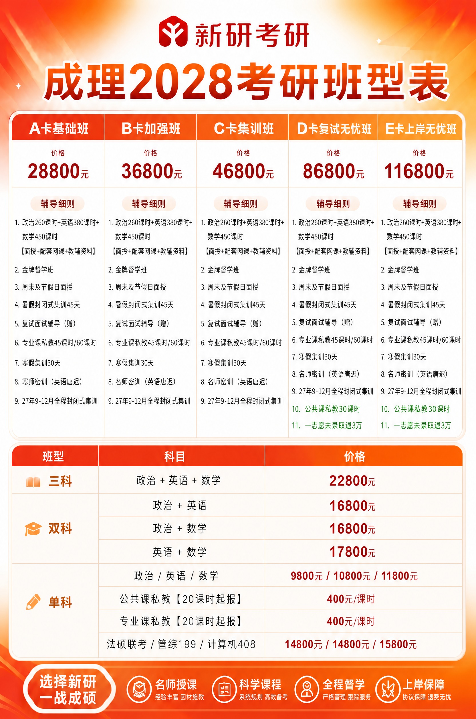 稿定 AI 图片作品 - 图片创意预览