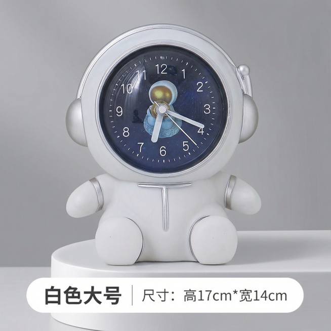 两张图更换为统一风格的展台背景，其他保持不变预览效果