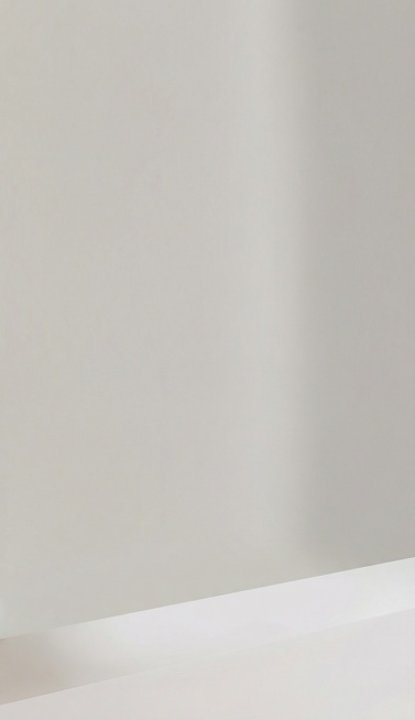 文案全部去掉不要，枕头去掉也不要预览效果