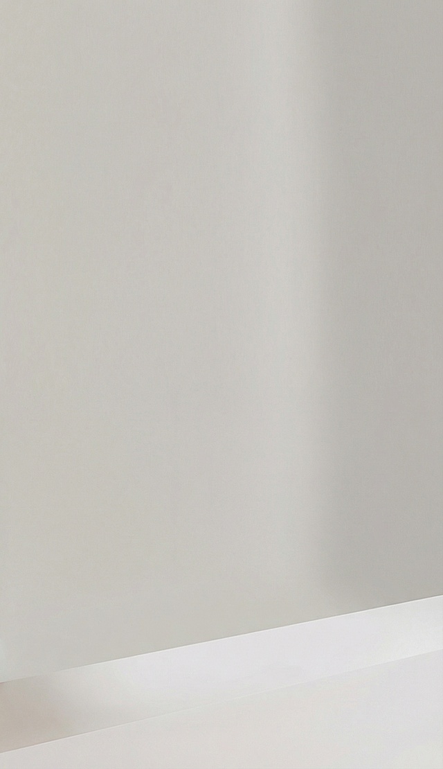 文案全部去掉不要，枕头去掉也不要