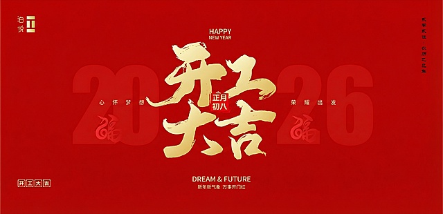 不改变清晰度和色彩，将背景的数字5改成6