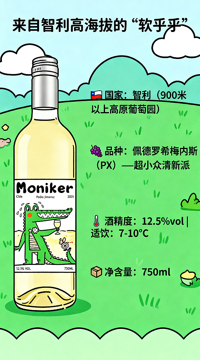 基于图1的风格生成图2