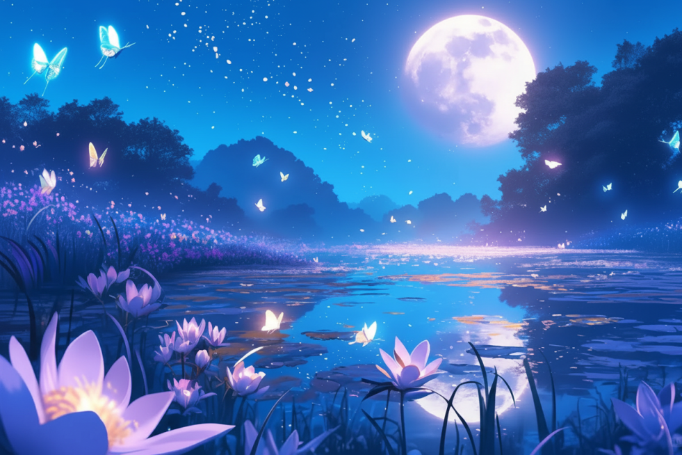 将这张图改成1920*1080的尺寸，并优化一下预览效果