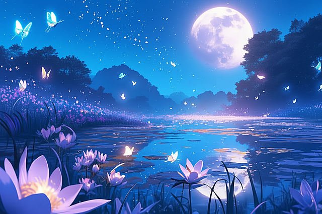 将这张图改成1920*1080的尺寸，并优化一下