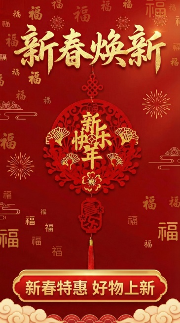 不要买一送一预览效果