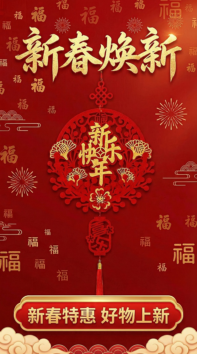 不要买一送一