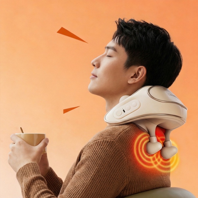 图中人物换成男士预览效果
