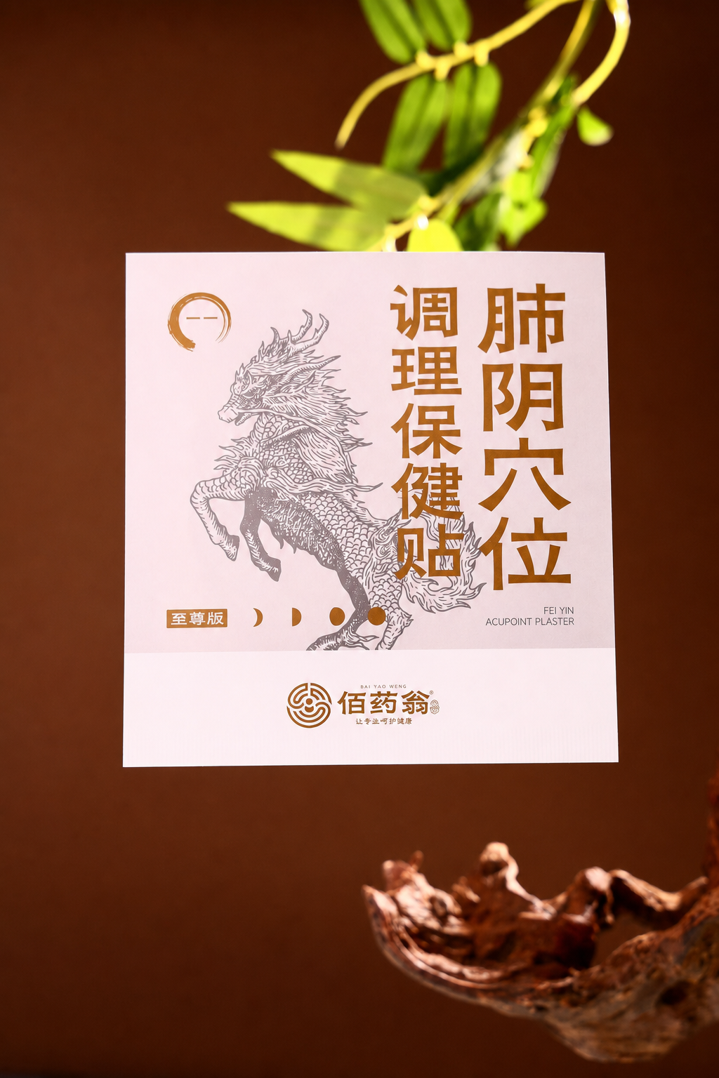 消除图片中所有的金属铁丝，用周围的背景自然填充修复，保持产品包… - 图片创意预览