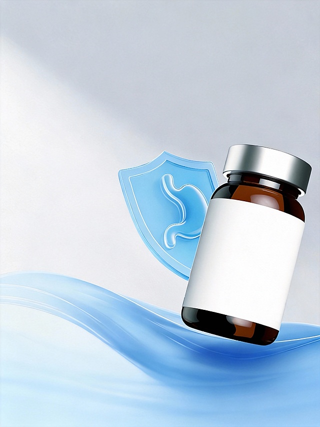 将图中的文案去掉，其他都不变