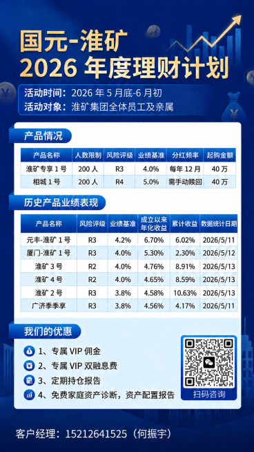 「图片1」这个图里的制字还是不对预览效果