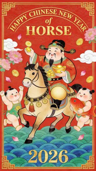 结果图