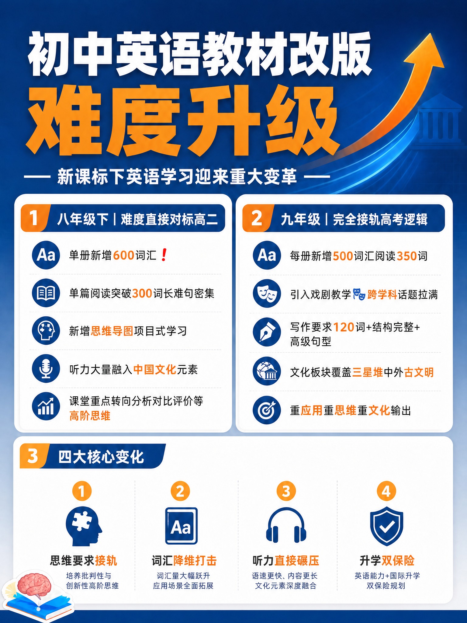 稿定 AI 图片作品 - 图片创意预览