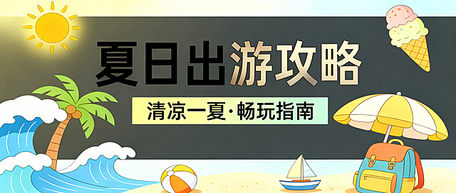 保持图片所有内容、风格和文案不变，调整尺寸为900×383像素，画面元素适配新尺寸无变形