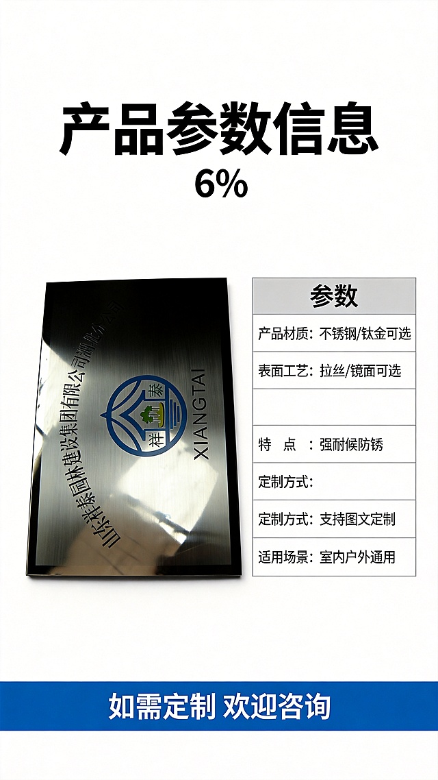 使用商品详情页技能根据商品图「图片1」「图片1」「图片1」「图片1」「图片1」「图片1」生成1套详情页，参考图为，商品名称为 ，卖点为强耐候防锈  高端大气 金属高级感，适配平台为拼多多，图片比例为9:16，需求屏数为12张，其他要求为