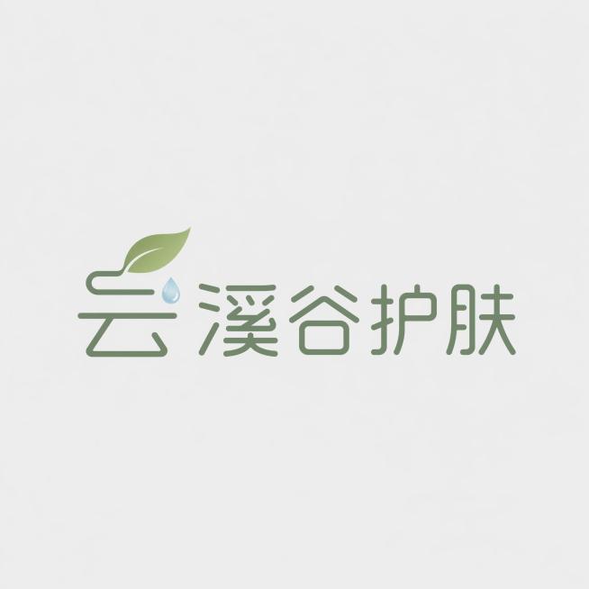 1预览效果