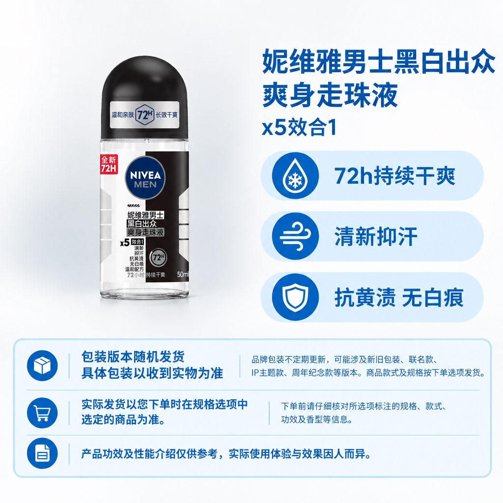 复刻指定母版版式制作电商单品主图，1:1方图。 【母版参考】使… - 图片创意预览