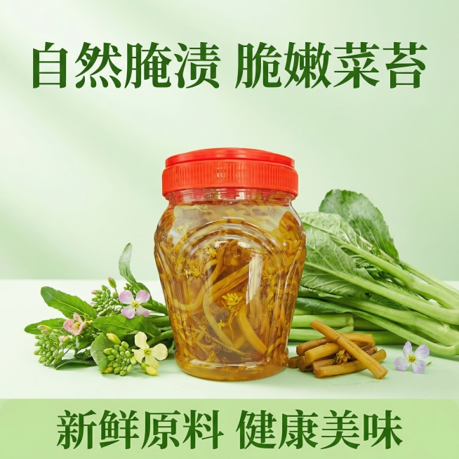 设计10张800*800电商主图要求高级预览效果