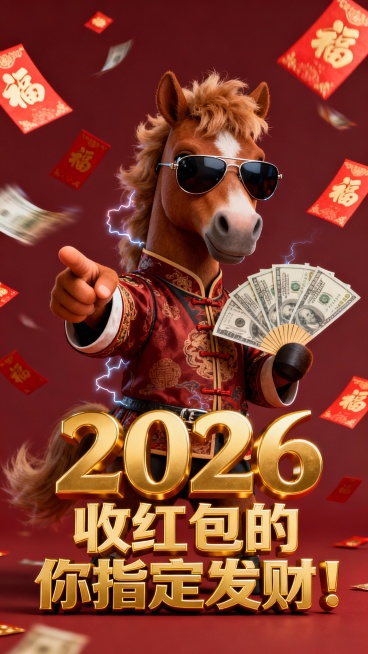 重新生成预览效果