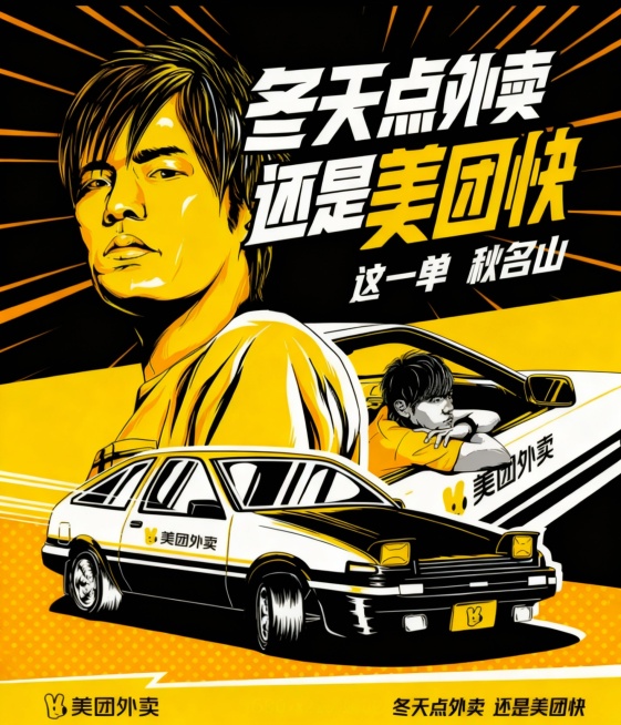 帮我裁剪成6:7竖版  1080x1260 像素  比例不变预览效果