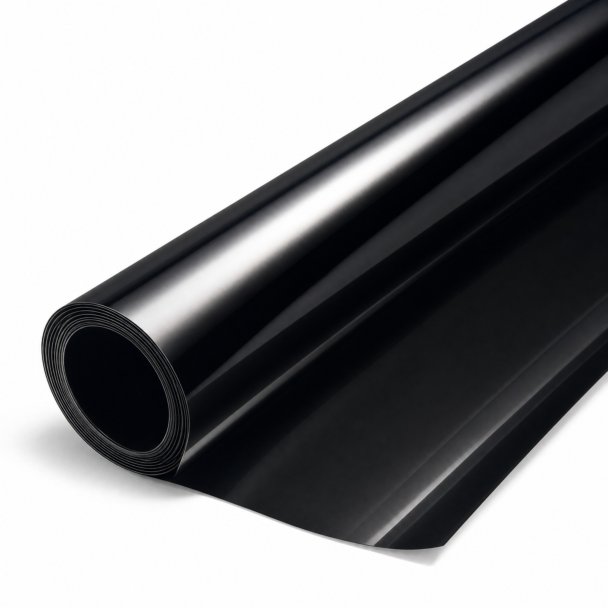[主图-1] Nano Ceramic Window Tint… - 图片创意预览