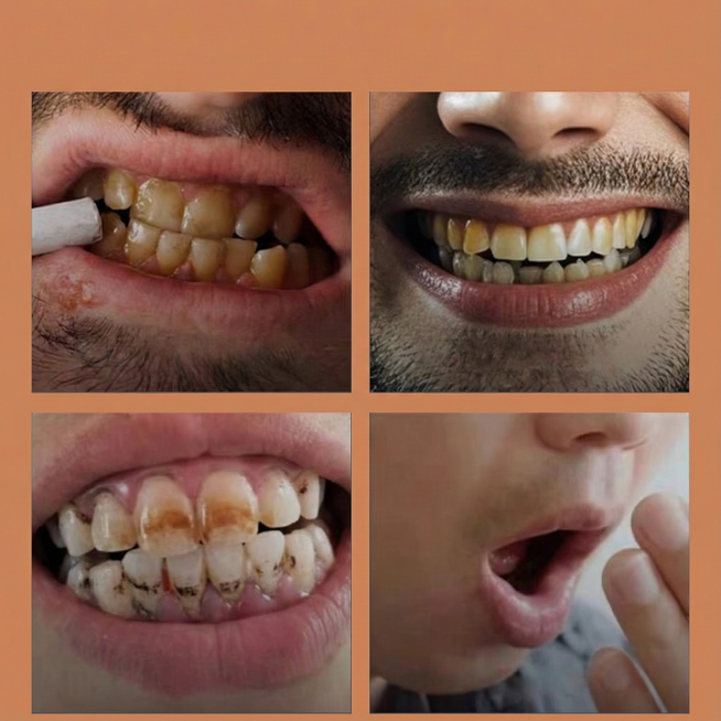 去掉所有文字预览效果