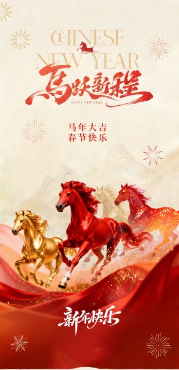 去掉图片中的水印，提升图片整体清晰度预览效果