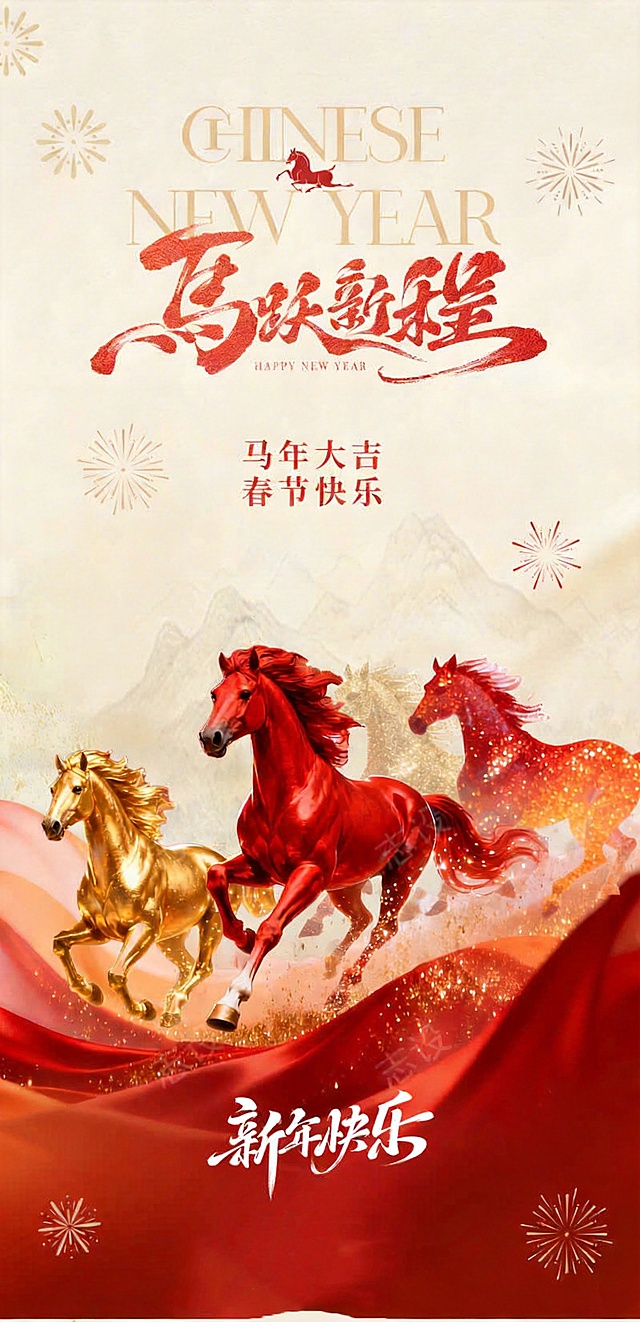 去掉图片中的水印，提升图片整体清晰度