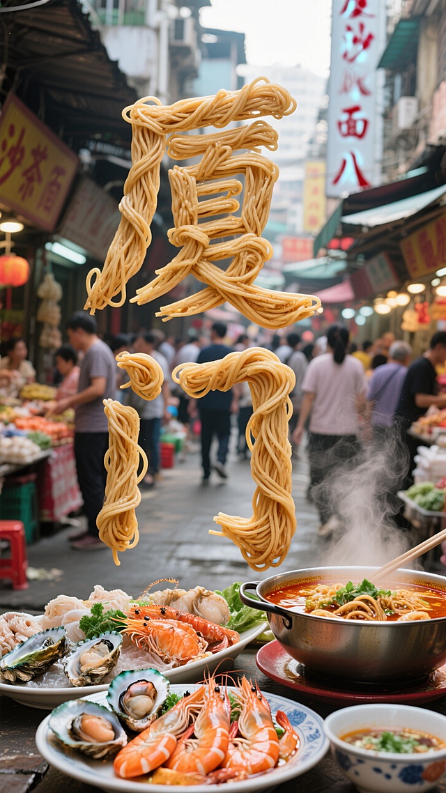 好看吗？？？