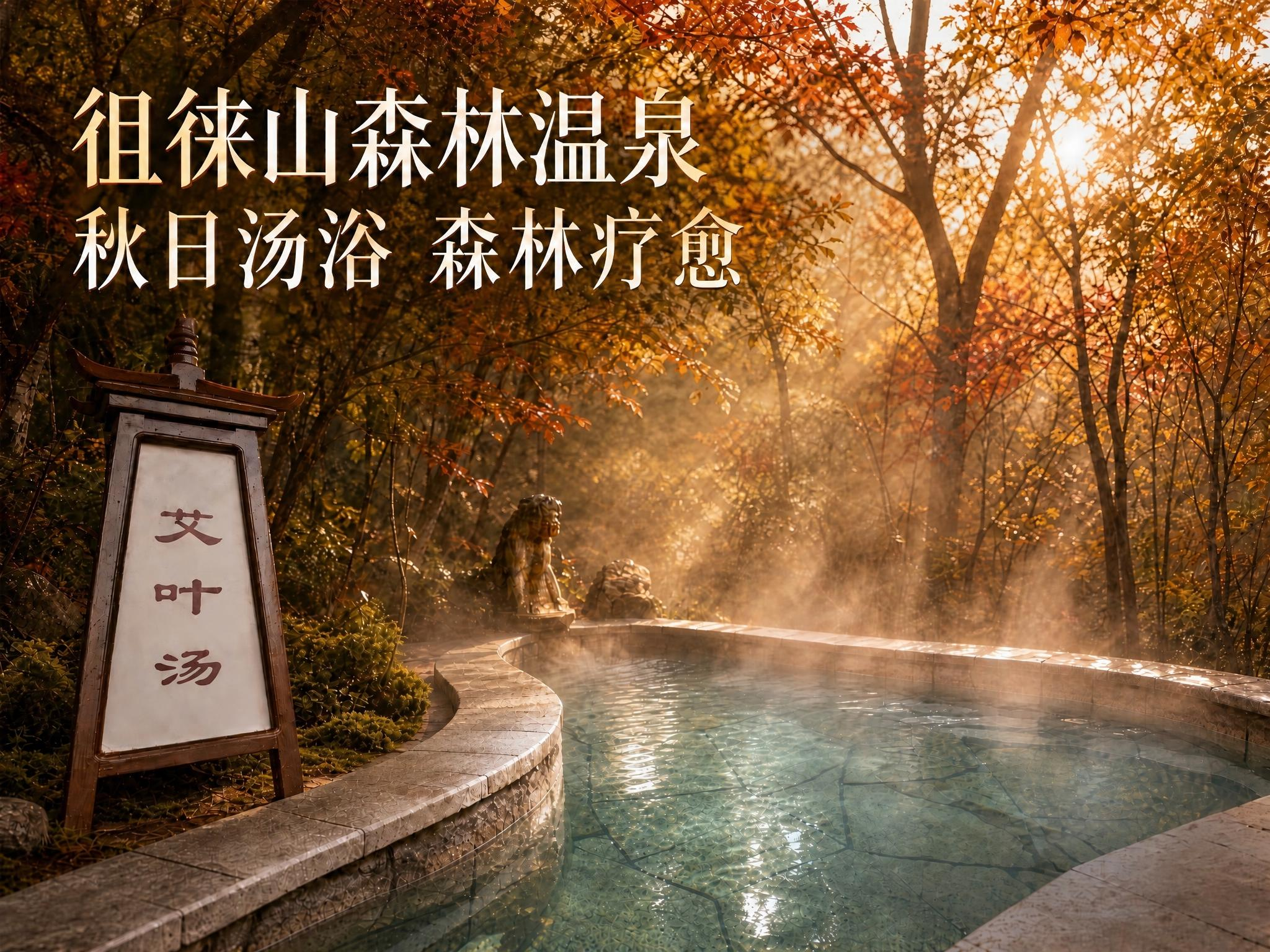 稿定 AI 图片作品 - 图片创意预览