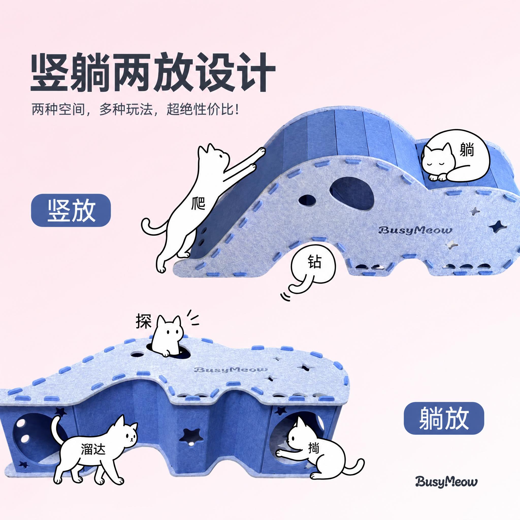 保持原图的全部设计元素、版式、构图、产品外观、插画和文案完全不… - 图片创意预览