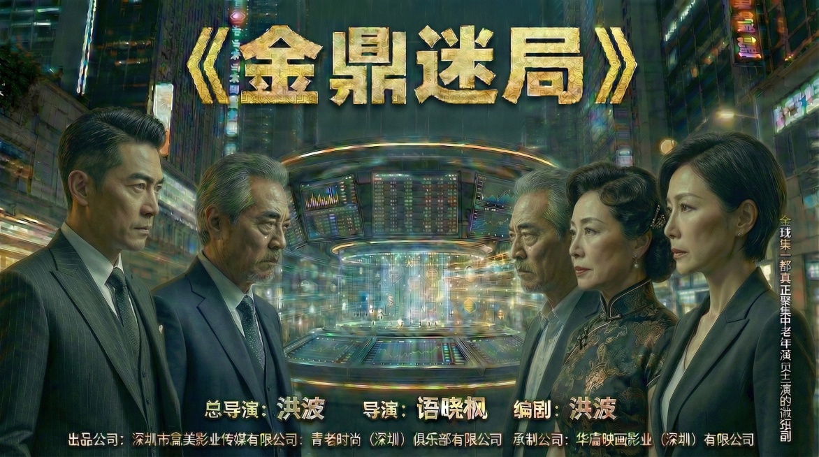财富游戏类元素和背景都调整清晰预览效果