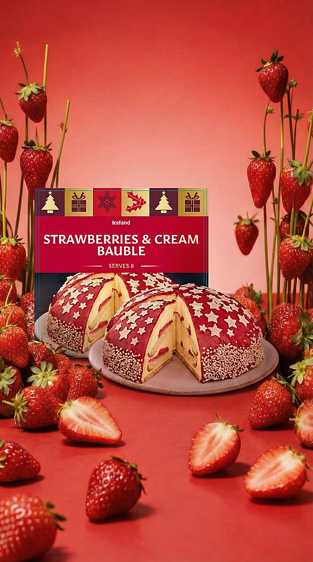 把图2产品合理放到图1的场景中，产品不做变化