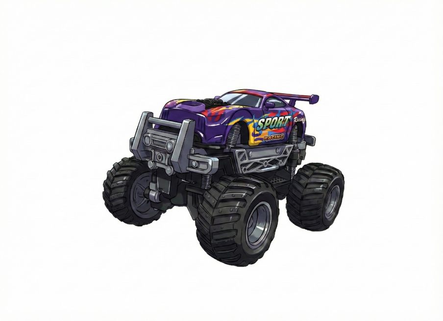 背景改为白底预览效果