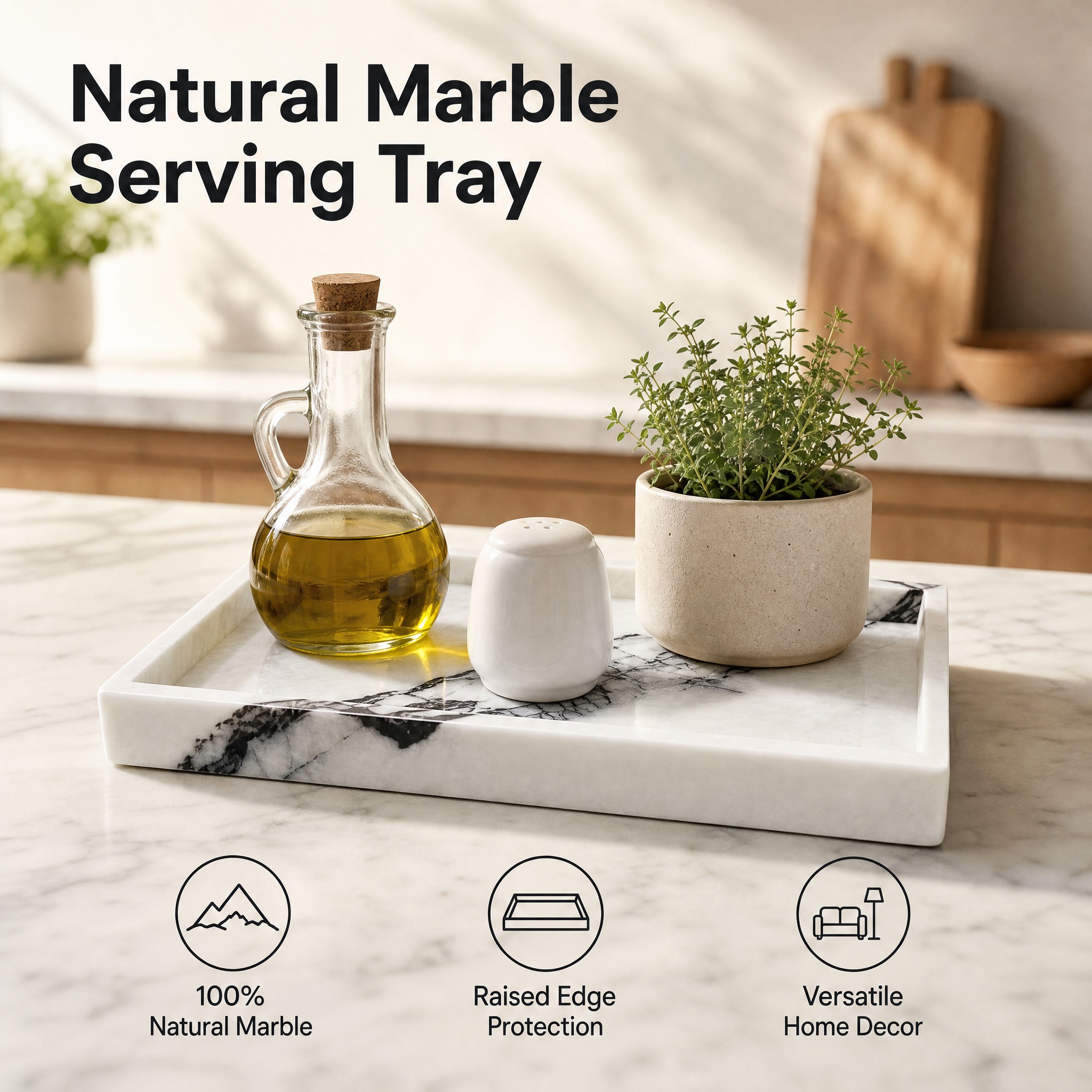 Amazon lifestyle product image,… - 图片创意预览