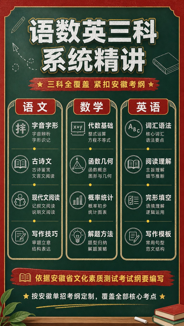 [商品] 使用【图1】课程素材中的黑板、粉笔书写元素作为视觉风… - 图片创意预览
